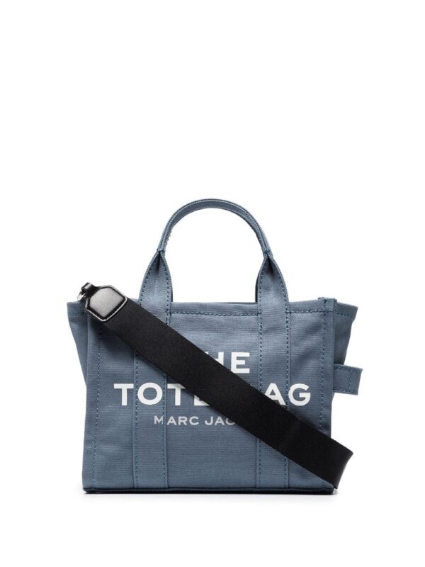 Marc Jacobs The Canvas Small Tote bag