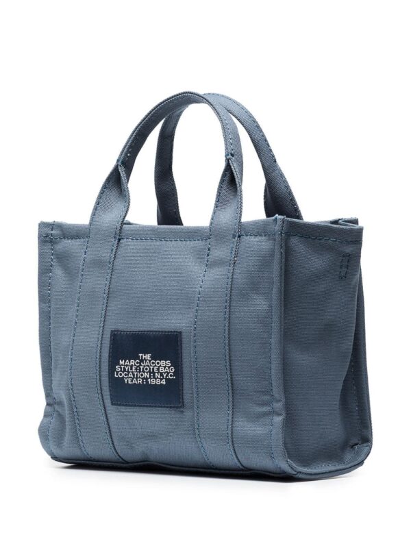 Marc Jacobs The Canvas Small Tote bag - Image 3
