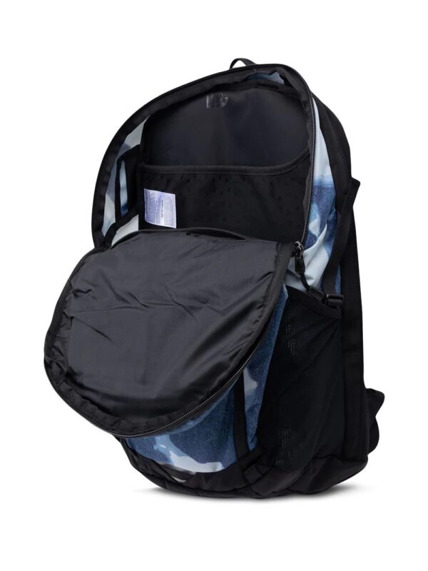 Supreme x The North Face bleach-effect Pocono backpack - Image 4