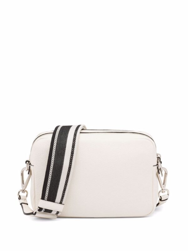 Prada Flou leather shoulder bag - Image 2