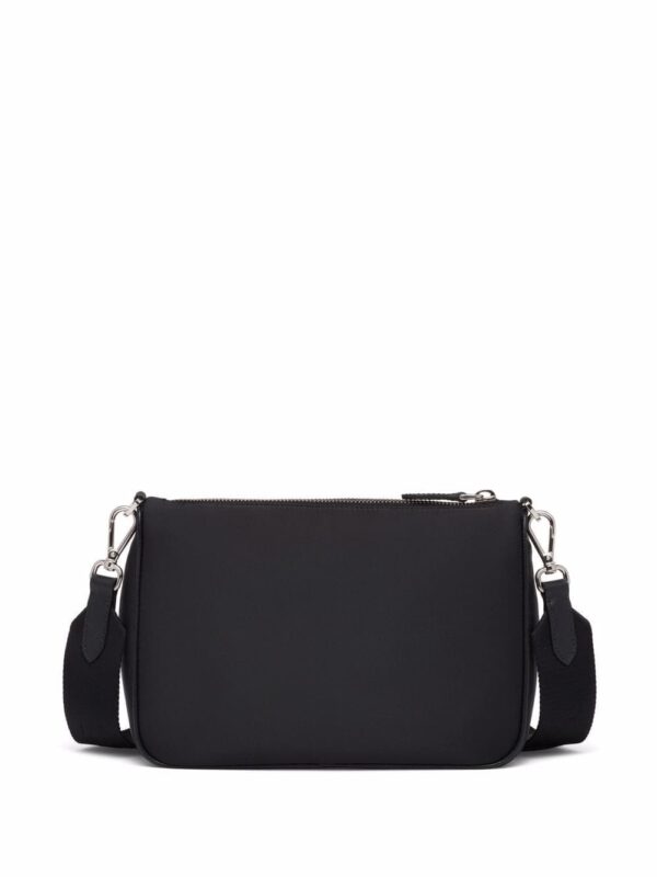Prada Re-Nylon shoulder bag - Image 2