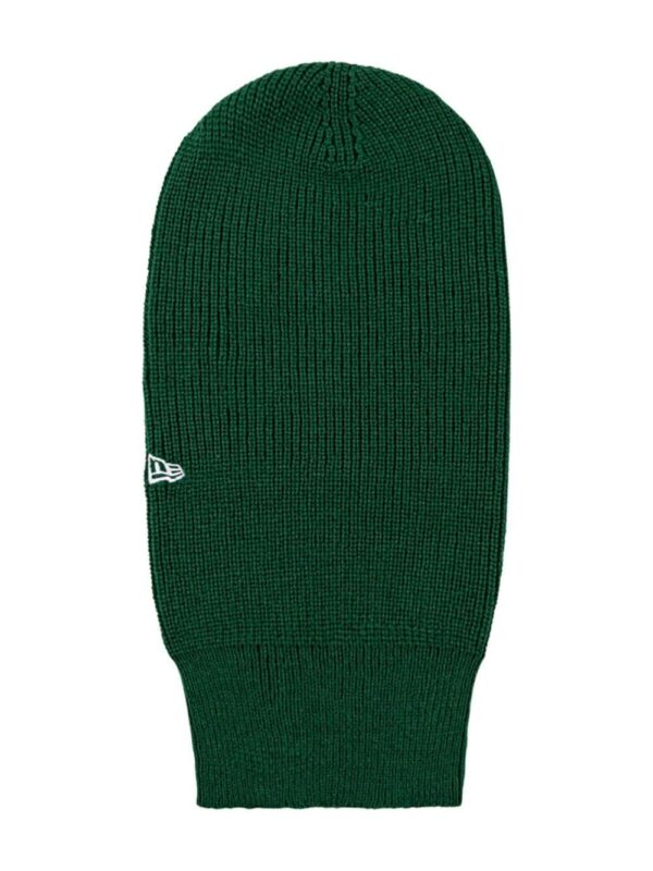 Supreme x New Era Box Logo balaclava - Image 2