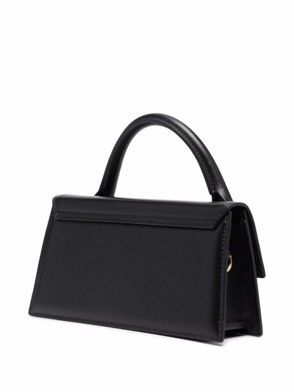 Jacquemus Le Chiquito Long tote bag - Image 4