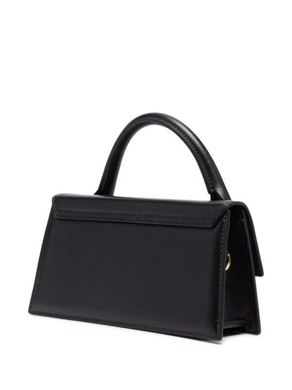 Jacquemus  Le Chiquito shoulder bag - Image 2