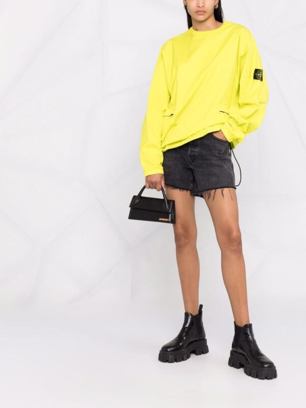 Jacquemus Le Chiquito Long tote bag - Image 2