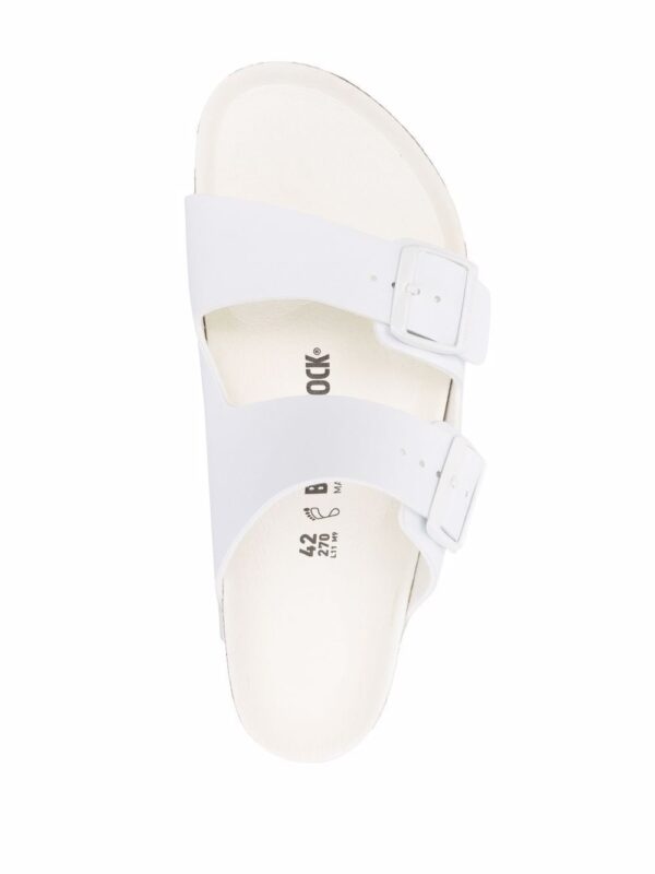 Birkenstock Arizona Birko-Flor sandals - Image 4