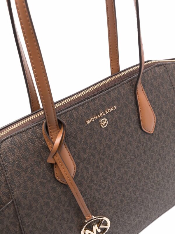 Michael Michael Kors  Marilyn medium tote bag - Image 3