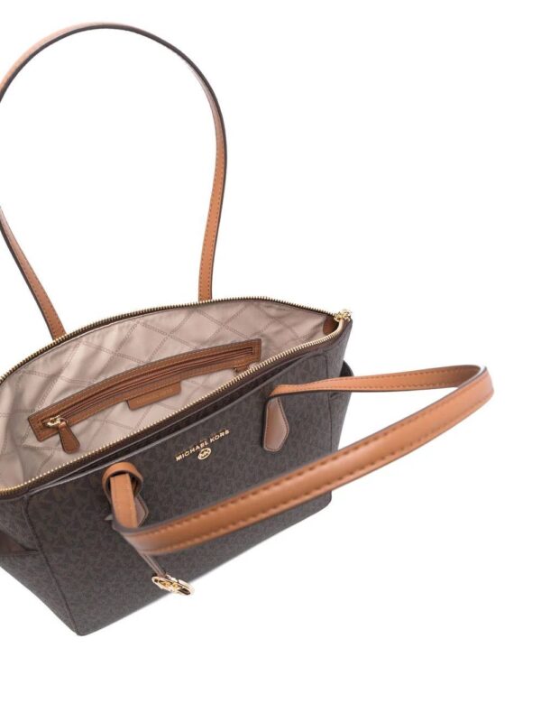 Michael Michael Kors  Marilyn medium tote bag - Image 4