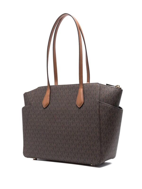 Michael Michael Kors  Marilyn medium tote bag - Image 2