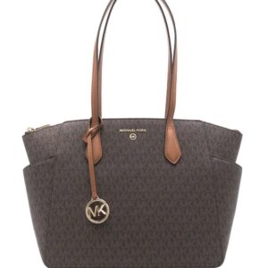 Michael Michael Kors  Marilyn medium tote bag