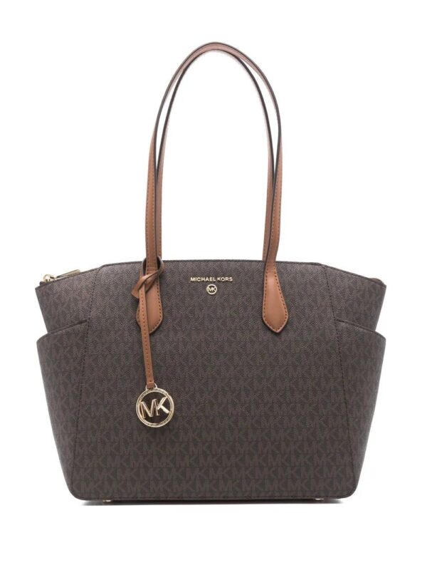 Michael Michael Kors  Marilyn medium tote bag