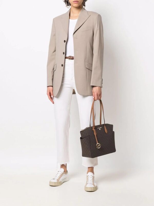 Michael Michael Kors  Marilyn medium tote bag - Image 2