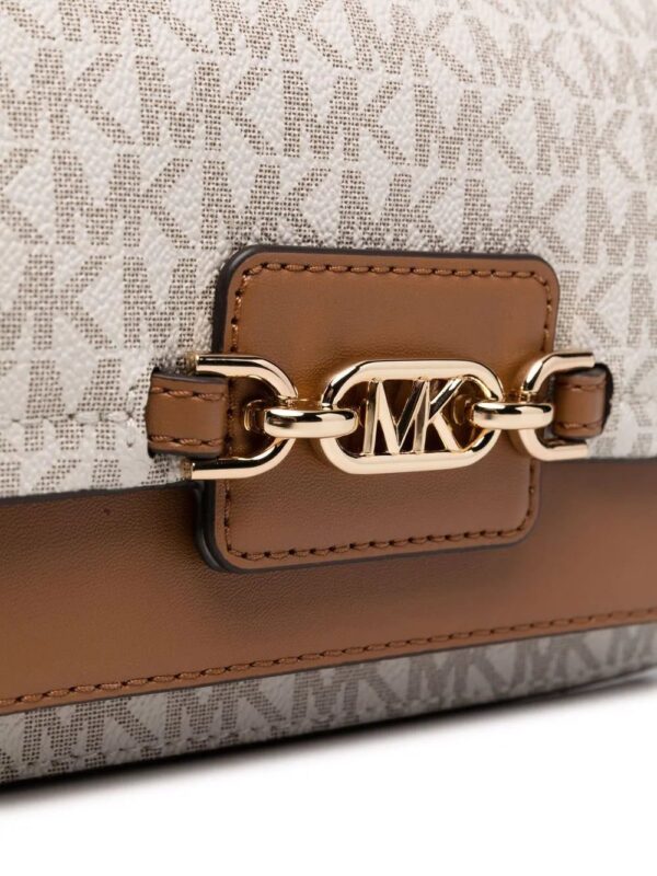 Michael Michael Kors  Heathers crossbody bag - Image 2