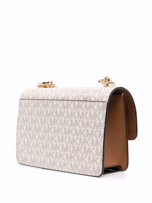 Michael Michael Kors  Heathers crossbody bag - Image 3