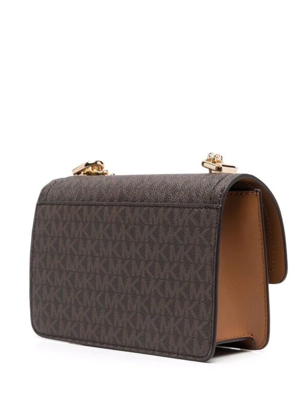 Michael Michael Kors  Heathers crossbody bag - Image 2
