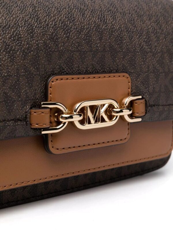 Michael Michael Kors  Heathers crossbody bag - Image 3