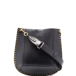 ISABEL MARANT Oskan crossbody bag