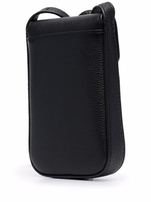 Tory Burch Miller phone crossbody bag - Image 4