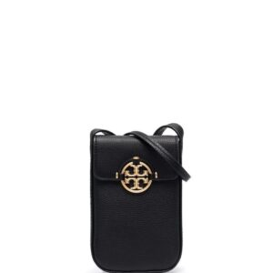 Tory Burch Miller phone crossbody bag