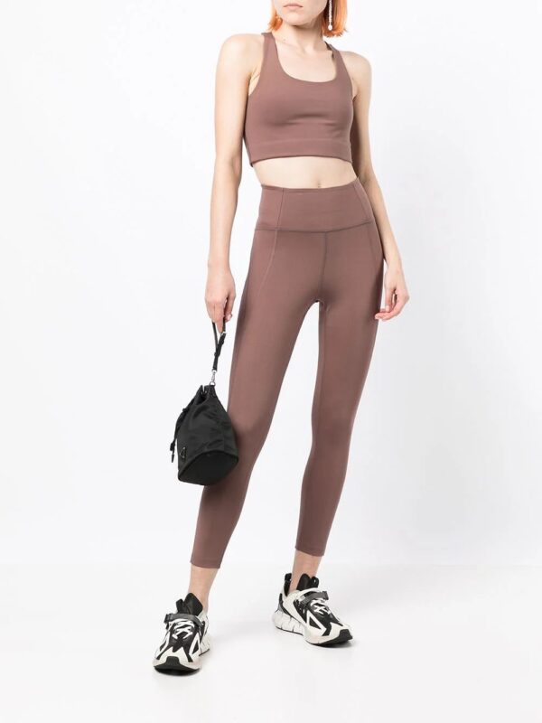 Girlfriend Collective  Paloma sports bra - Image 2