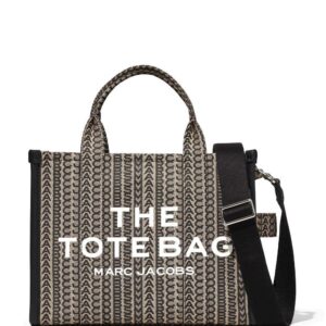 Marc Jacobs medium The Monogram Tote bag