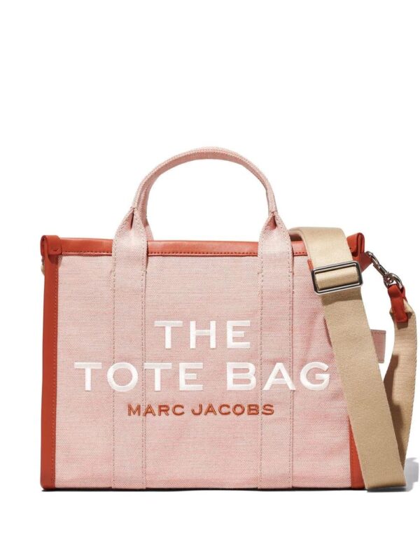 Marc Jacobs  medium The Summer Tote bag