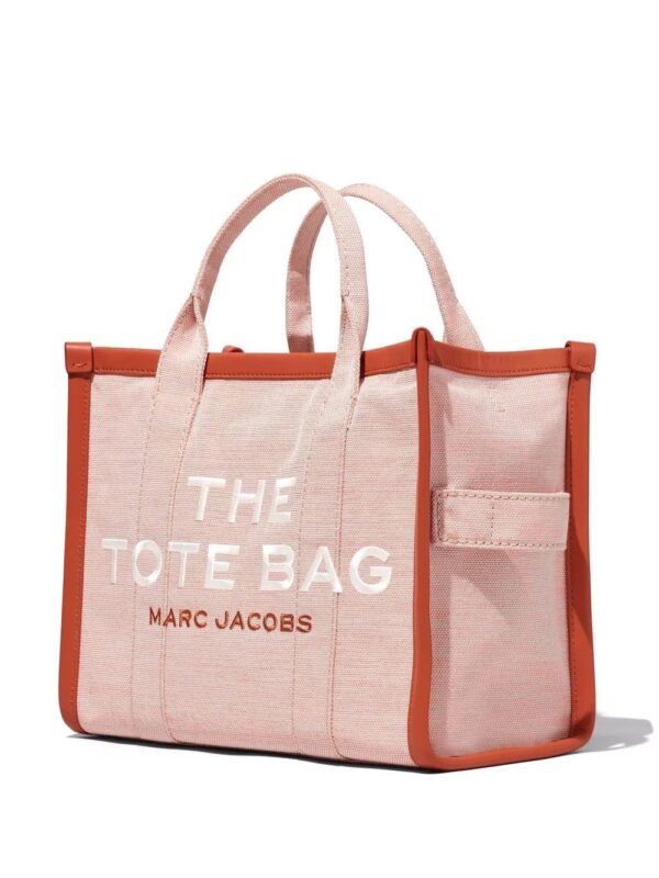 Marc Jacobs  medium The Summer Tote bag - Image 4