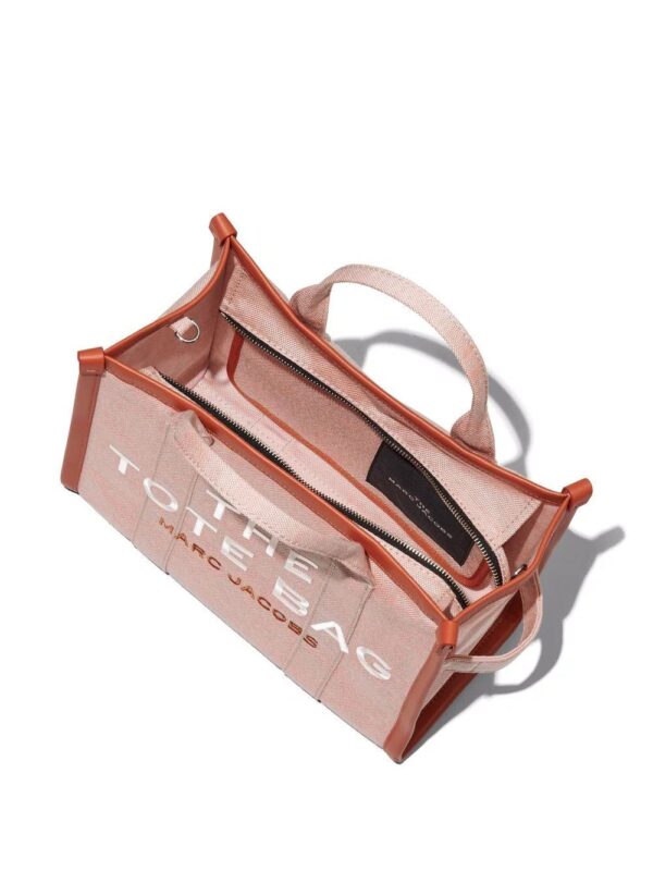 Marc Jacobs  medium The Summer Tote bag - Image 2