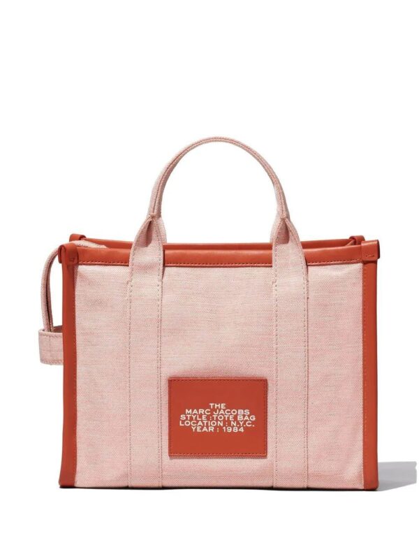 Marc Jacobs  medium The Summer Tote bag - Image 3