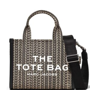 Marc Jacobs The Monogram Mini Tote bag