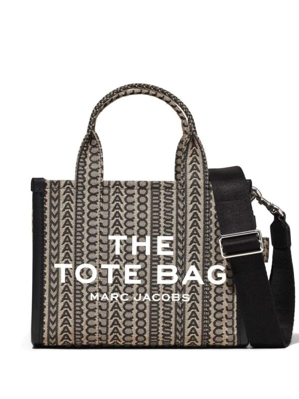Marc Jacobs The Monogram Mini Tote bag