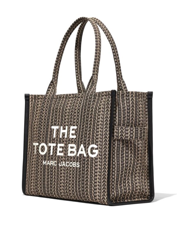 Marc Jacobs The Large Tote bag - Image 4