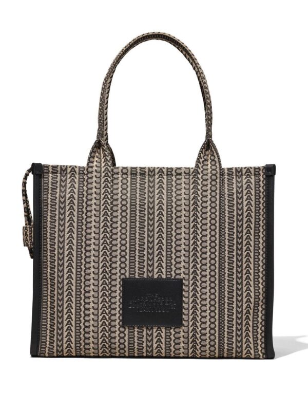 Marc Jacobs The Large Tote bag - Image 3