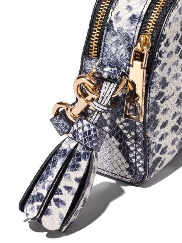 Marc Jacobs The Shutter crossbody bag - Image 4