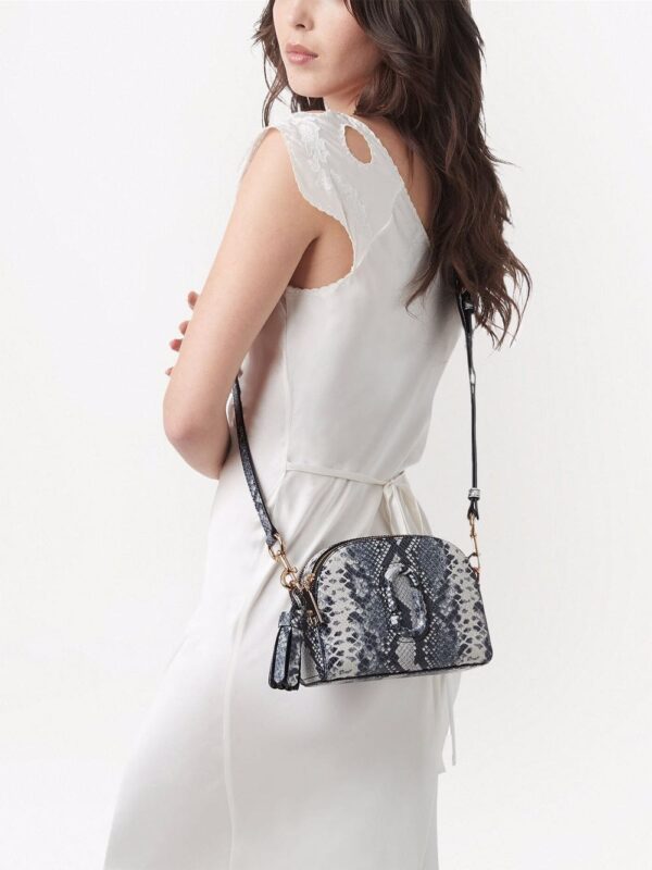 Marc Jacobs The Shutter crossbody bag - Image 2