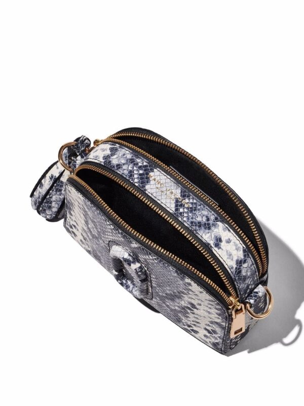 Marc Jacobs The Shutter crossbody bag - Image 5