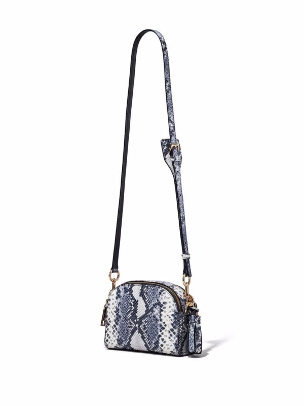 Marc Jacobs The Shutter crossbody bag - Image 3