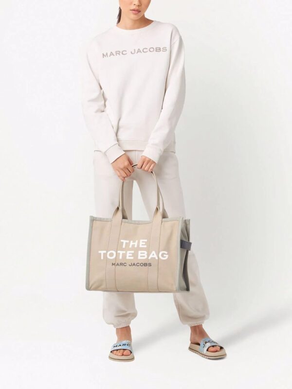 Marc Jacobs The Large Tote bag - Image 2