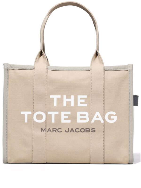 Marc Jacobs The Large Tote bag