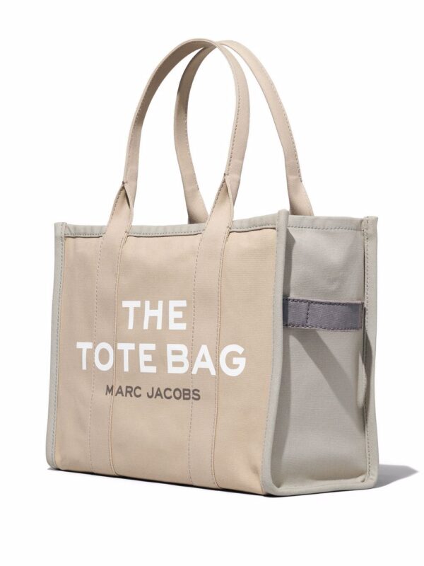 Marc Jacobs The Large Tote bag - Image 4