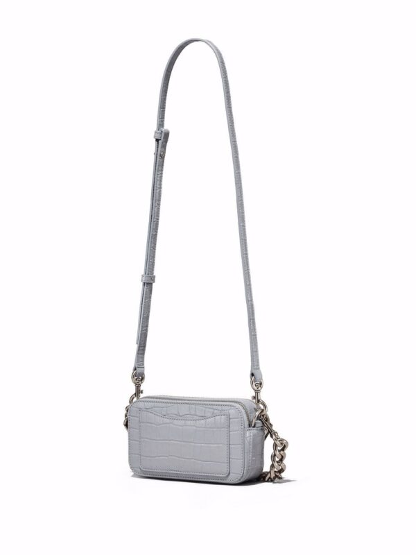 Marc Jacobs The Snapshot camera bag - Image 3