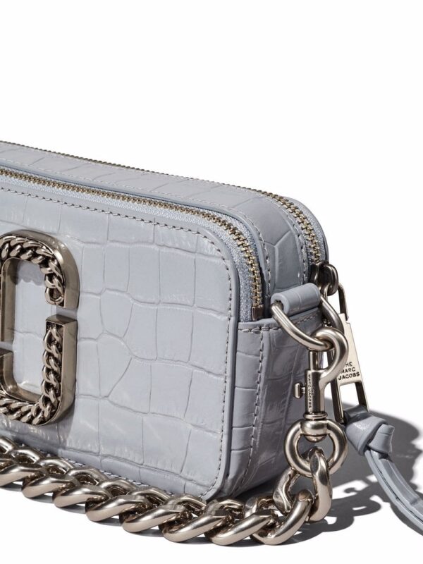 Marc Jacobs The Snapshot camera bag - Image 4