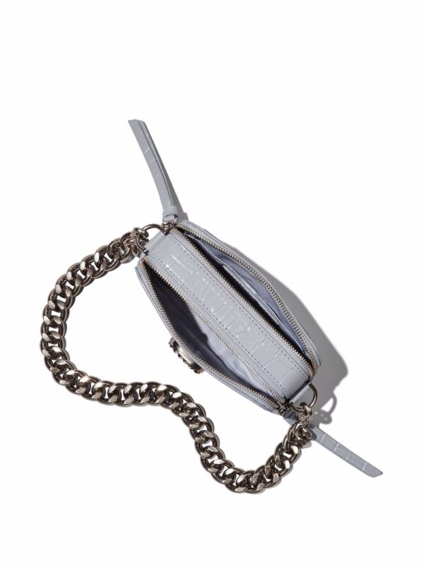 Marc Jacobs The Snapshot camera bag - Image 5