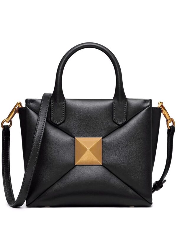 Valentino Garavani Roman Stud tote bag