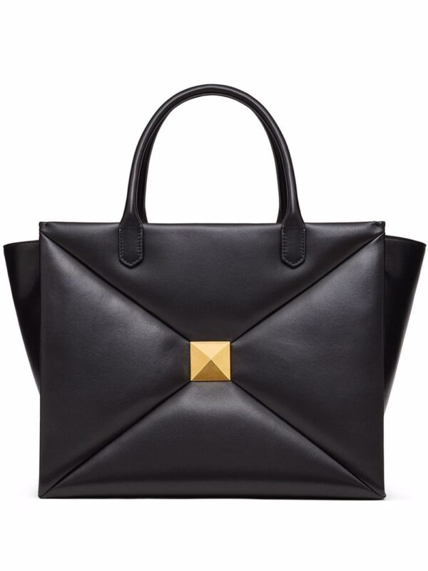 Valentino Garavani Roman stud tote
