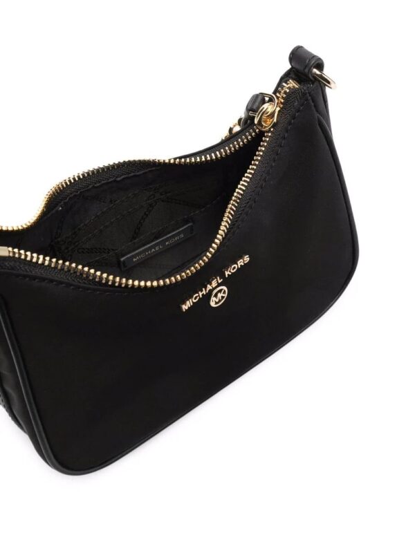 Michael Michael Kors  Jet Set tote bag - Image 4