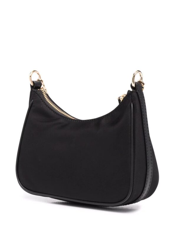 Michael Michael Kors  Jet Set tote bag - Image 2