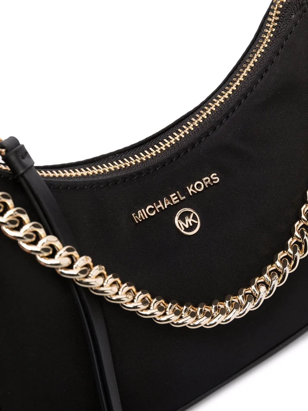 Micheal kors Jet Set tote bag - Image 4