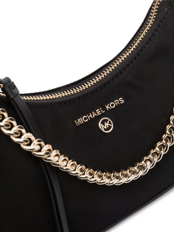 Michael Michael Kors  Jet Set tote bag - Image 3