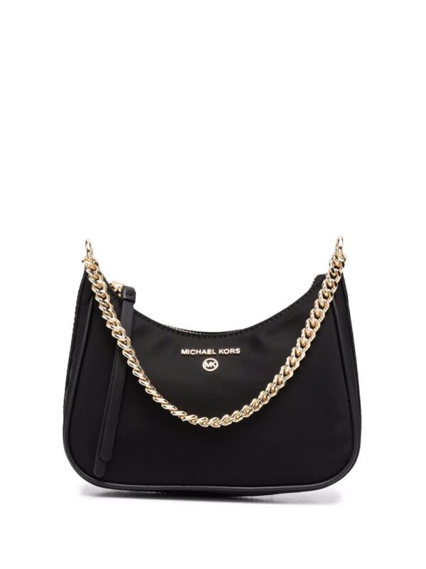 Michael Michael Kors  Jet Set tote bag